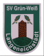 Vorschaubild f�r die Galerie